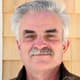 Roland Merullo Author Of Dessert with Buddha