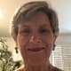Susie Black Author Of Death by Jelly Beans