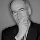 Image of John Elkington