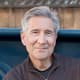 Image of Tom Strelich