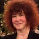 Joann Fletcher Author Of The Story of Egypt