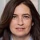 Image of Hilary Jacobs Hendel