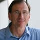 Image of Jack D. Schwager