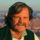 Wayne Ranney Author Of Carving Grand Canyon: Evidence, Theories, and Mystery