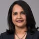 Image of Vanitha Swaminathan